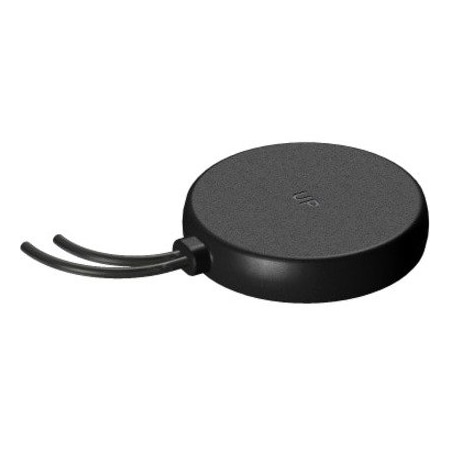 Panorama Antennas The Adhesive Dashboard Mount Gpsc Contains An Antenna Element GPSC-7-27-3SP